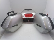 honda vfr 800 bauletto usato  Chignolo Po