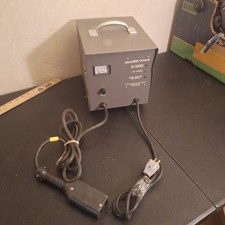 Parts anpat volt for sale  Scottsdale