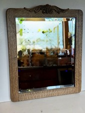 Antique victorian oak for sale  Wellington