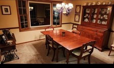 Antique willett furniture for sale  Warren