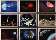 space art d'occasion space art d'occasion  Arcueil