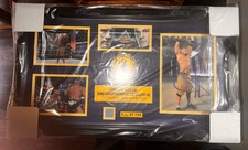 Wwe john cena for sale  Omaha
