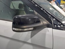 Passenger side view for sale  York