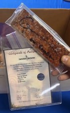Saw original movie for sale  Greenville