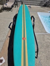 Con vintage 1960 for sale  Cranston