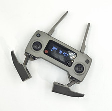 Dji fernbedienung rc1b gebraucht kaufen Dji fernbedienung rc1b gebraucht kaufen  Essen