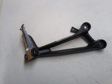 Yamaha supporto pedana usato  Chignolo Po