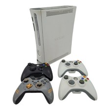 Microsoft xbox 360 for sale  Beverly Hills