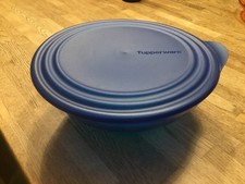 Tupperware schüssel deckel gebraucht kaufen  Altleiningen