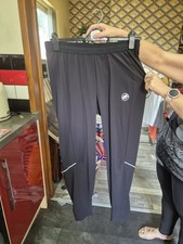 Mens mammut outdoor for sale  PRESTON