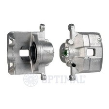 Ptimal bremssattel 1483l gebraucht kaufen  Oberlungwitz