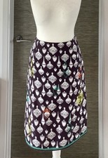 Mistral skirt lined for sale  LONDON