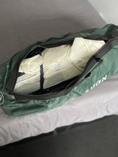 2 man frame tents for sale 2 man frame tents for sale NEWCASTLE