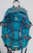 Deuter speed lite for sale  Cortaro