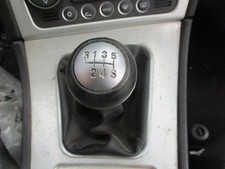 2007 alfa romeo for sale  LEEDS