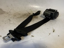 Skoda ctavia sicherheitsgurt gebraucht kaufen  Osnabrück