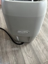 Bestway saluspa airjet for sale  El Paso