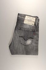 Herren jeans replay gebraucht kaufen Herren jeans replay gebraucht kaufen  Norderstedt