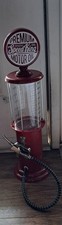 Gas pump liquid for sale  Summerville