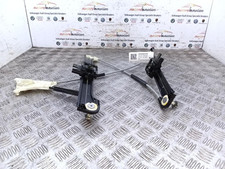 Audi 2013 door for sale  WORKSOP