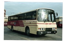 East kent ecw for sale  SCARBOROUGH