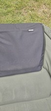 Abode bed chair for sale  RUSHDEN