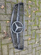 Mercedes class w204 for sale  DERBY
