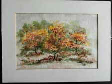 scene nature painting for sale  San Antonio