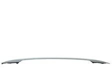 Dachreling links mazda gebraucht kaufen  Wachtendonk