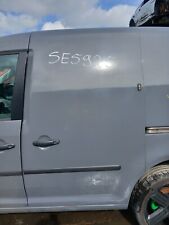 Caddy mk3 2011 for sale Caddy mk3 2011 for sale  SANDWICH