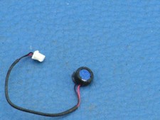 Adapterkabel amilo 1437g gebraucht kaufen  Iserlohn