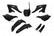 Kit plastiche carene usato  Italia