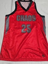 Pro square chaos for sale  Horseshoe Bend