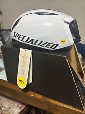 Casco specialized evade usato  Borgo San Lorenzo