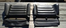 Used original porsche for sale  BANBURY