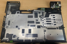 Capa base Lenovo ThinkPad T61 - 42W2034 - 42W3781 comprar usado  Enviando para Brazil