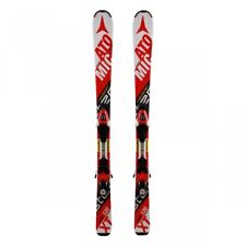 Ski occasion junior d'occasion  La Roche-sur-Foron