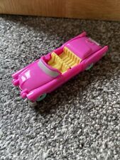 Vintage polly pocket for sale  SLOUGH
