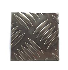 1.5 sheet metal for sale  LITTLEBOROUGH