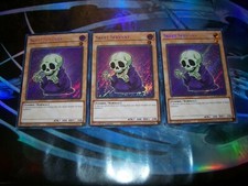 Skull servant 1st for sale  Portland