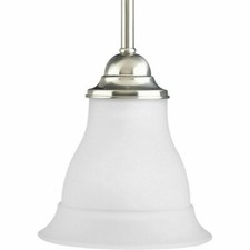 Progress lighting p5096 for sale  West Bloomfield