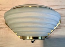 Vintage alpenlite interior for sale  Fountain Valley