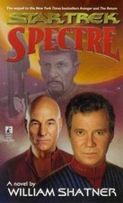 Spectre reeves stevens for sale  Tontitown