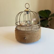 Mid century automaton for sale  Denver