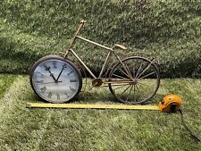 Large vintage metal for sale  LOWESTOFT