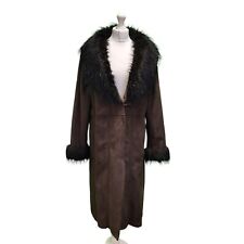 D544 women vintage for sale  BIRMINGHAM