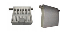 Makita 652023709 piastra usato  Spedire a Italy