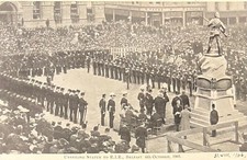 Belfast royal irish for sale  COOKSTOWN