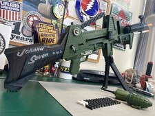 Vintage 1963 topper for sale  Williamsport