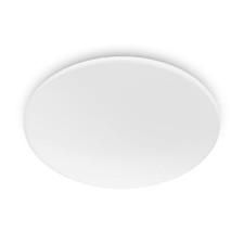 Philips lighting led usato  Roccagloriosa